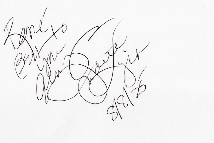 Judith Light 9 (1)