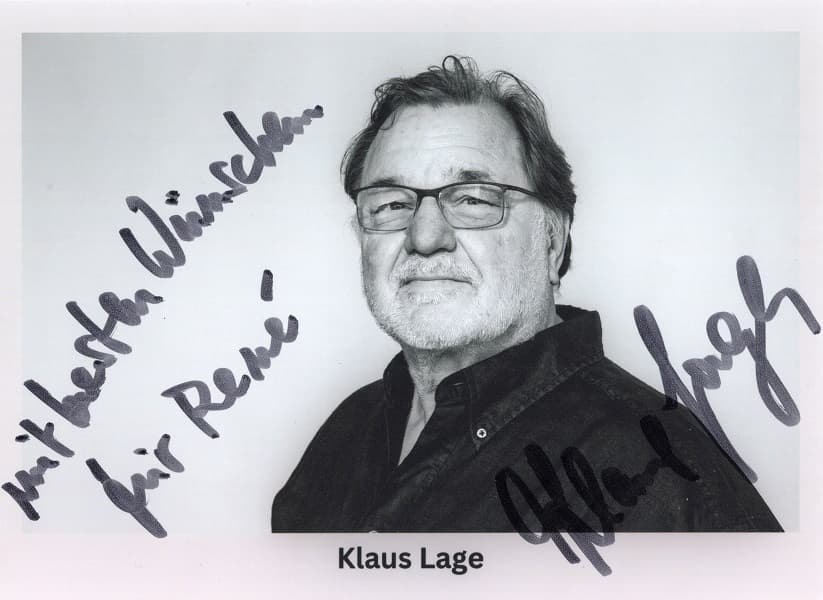 Klaus Lage 2 (1)
