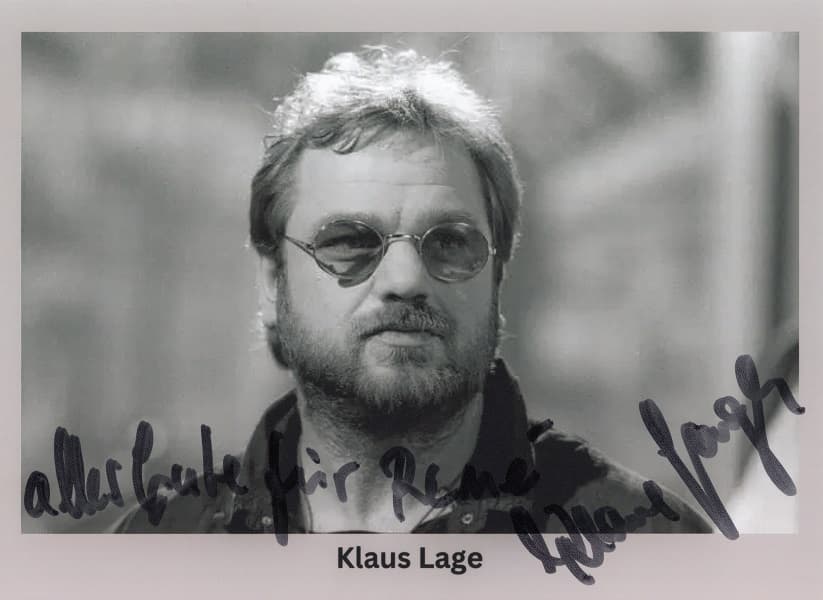 Klaus Lage 4 (1)