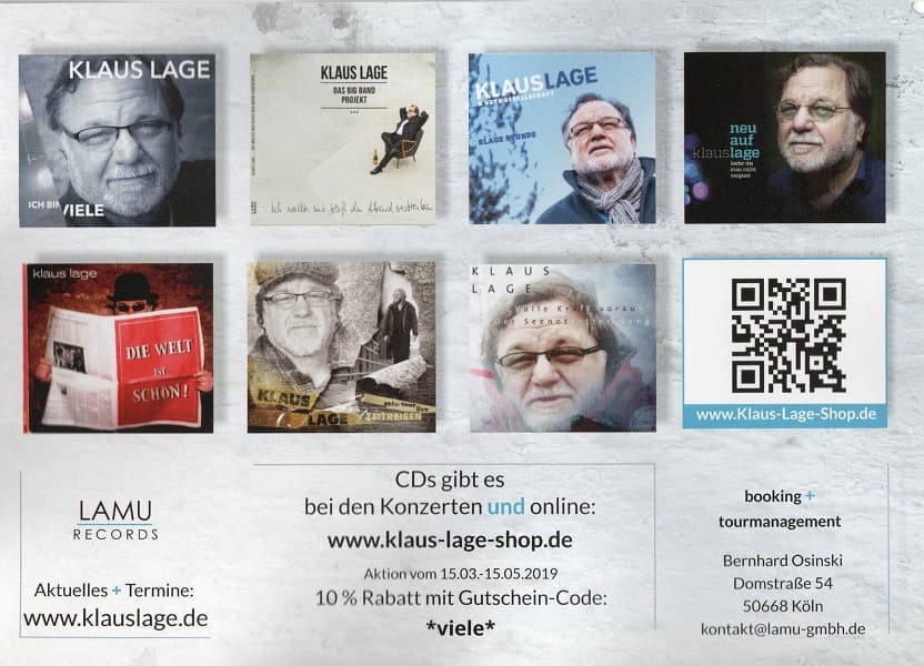 Klaus Lage 6 (AK) (1)