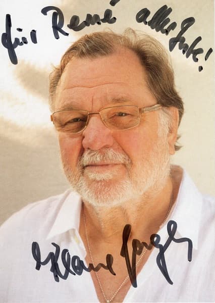 Klaus Lage 7 (AK) (1)