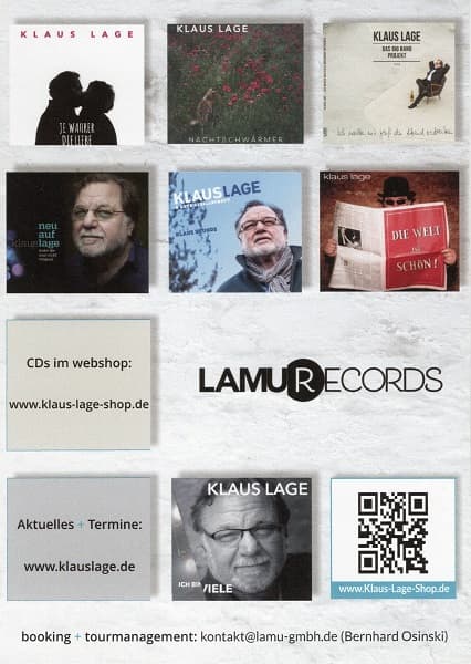 Klaus Lage 8 (AK) (1)