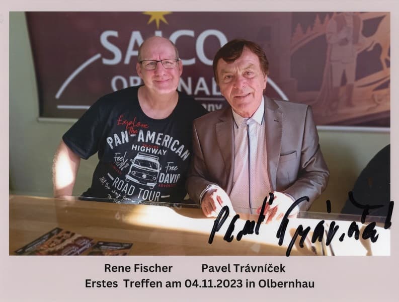 Pavel Trávníček 2 (1)