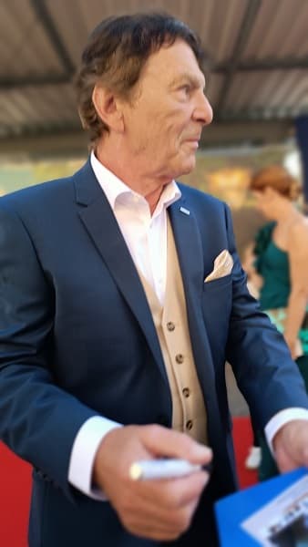 Pavel Trávníček 3 (1)