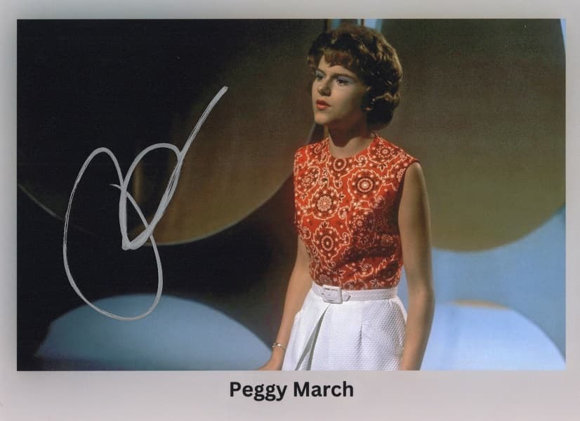 Peggy March 2 (1)