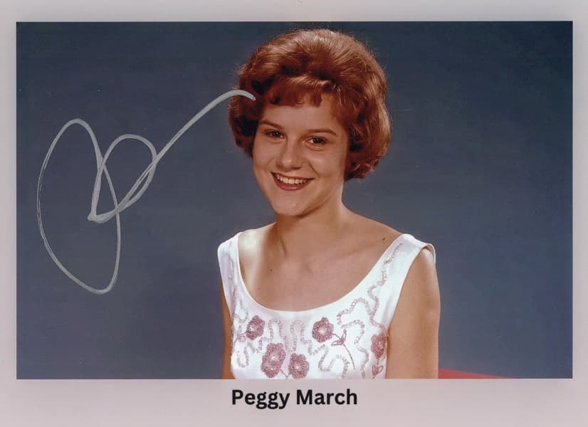 Peggy March 4 (1)