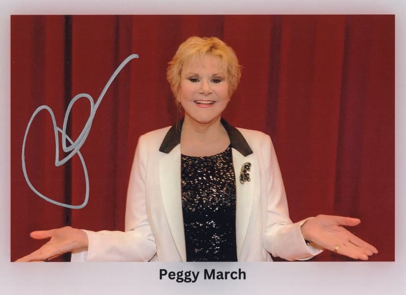 Peggy March 6 (1)