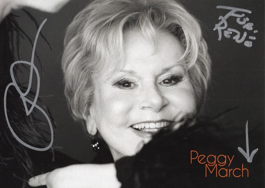 Peggy March AK 11 (1)