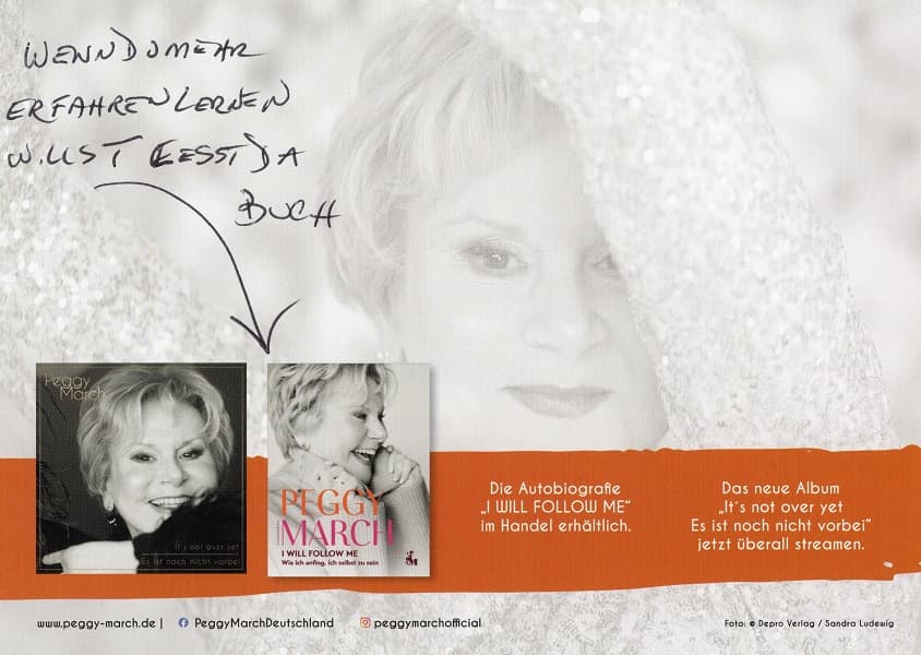 Peggy March AK 12 (1)