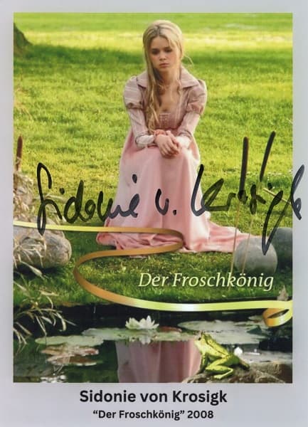 Sidonie von Krosigk 10 (1)