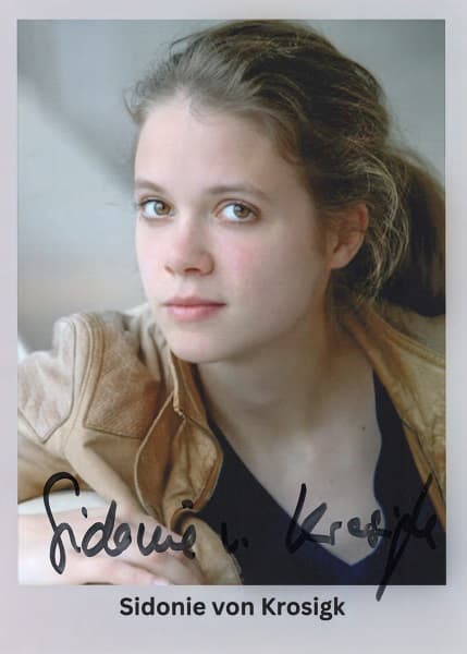 Sidonie von Krosigk 12 (1)