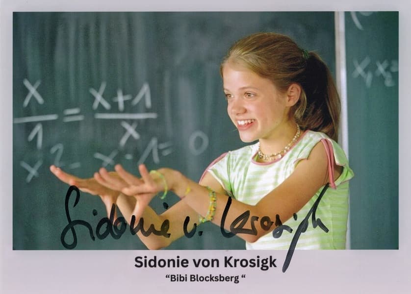 Sidonie von Krosigk 14 (1)
