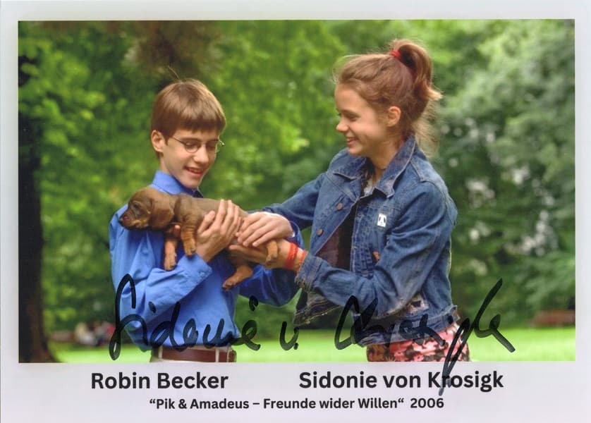 Sidonie von Krosigk 18 (1)
