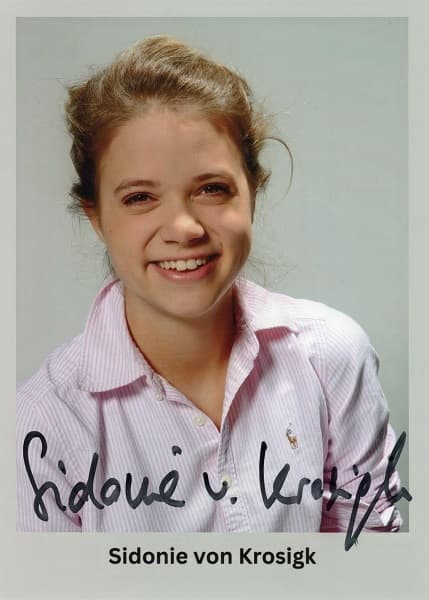 Sidonie von Krosigk 2 (1)
