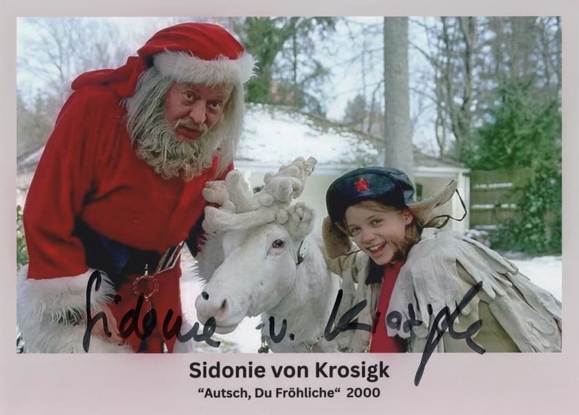 Sidonie von Krosigk 20 (1)