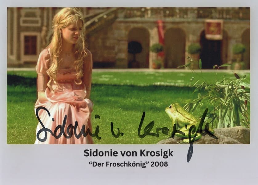 Sidonie von Krosigk 22 (1)