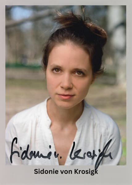 Sidonie von Krosigk 8 (1)
