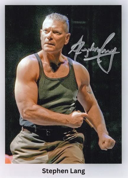 Stephen Lang 2 (1)