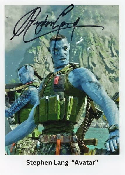Stephen Lang 4 (1)