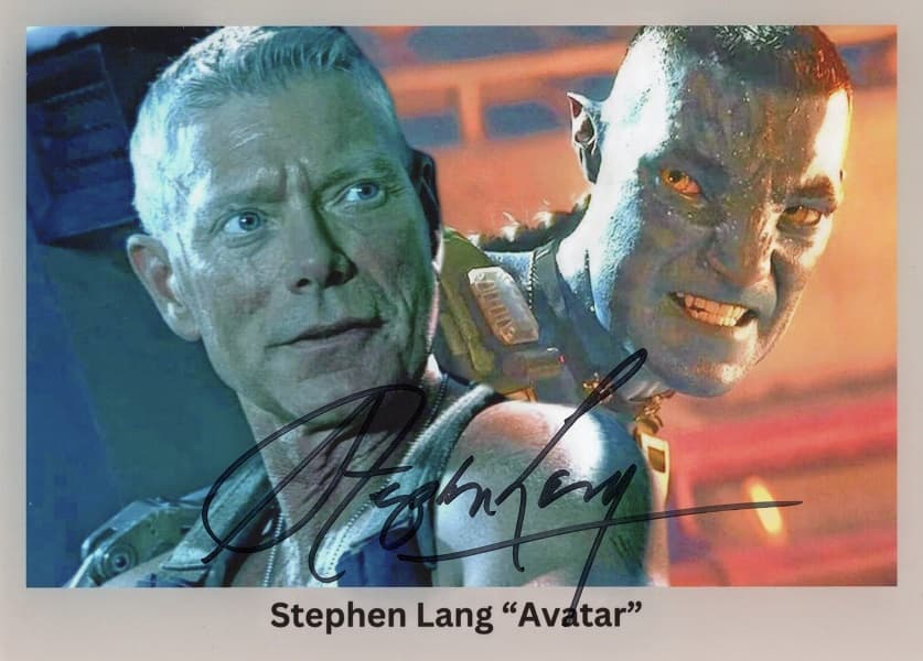Stephen Lang 6 (1)