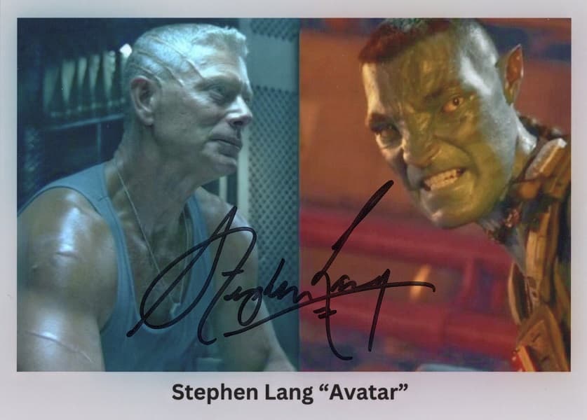 Stephen Lang 8 (1)