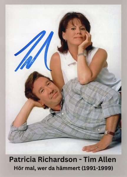 Tim Allen 10 (1)