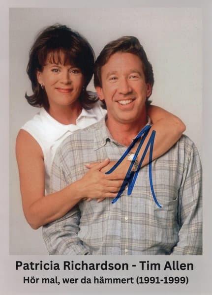 Tim Allen 12 (1)