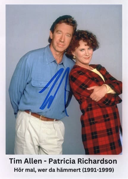 Tim Allen 14 (1)