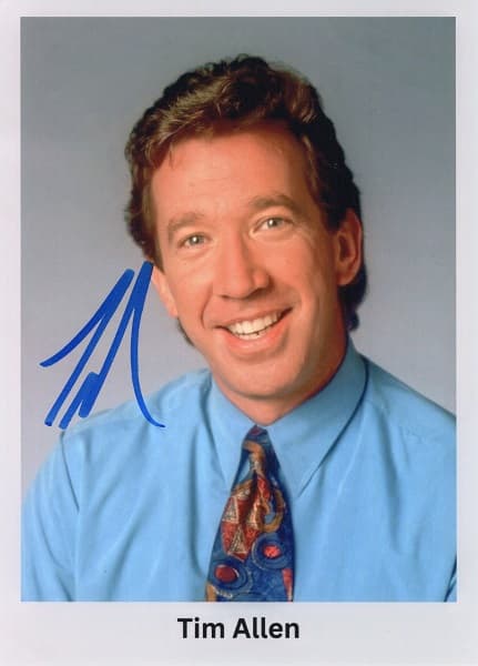 Tim Allen 2 (1)