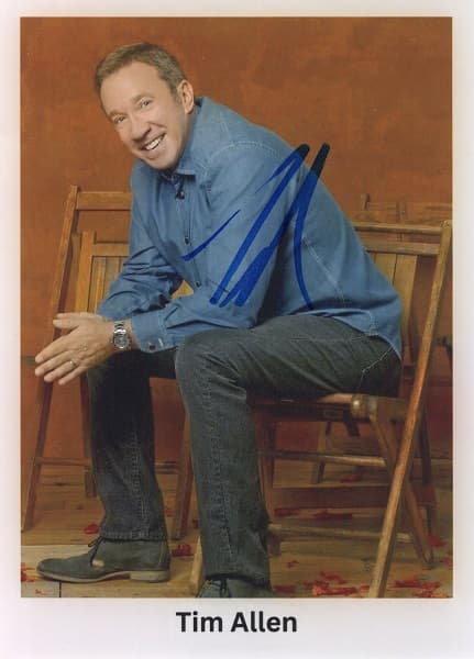 Tim Allen 4 (1)