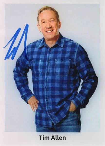 Tim Allen 6 (1)