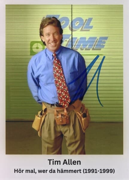 Tim Allen 8 (1)