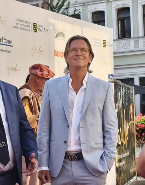Tobias Hoesl 4 (1)