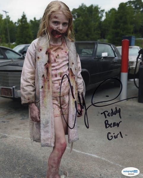 Addy Miller (Walking Dead) 1 (1)