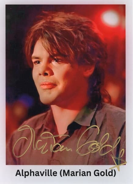 Alphaville (Marian Gold) 2 (1)