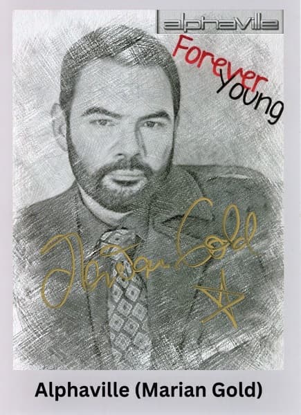 Alphaville (Marian Gold) 4 (1)
