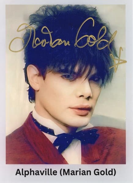 Alphaville (Marian Gold) 6 (1)