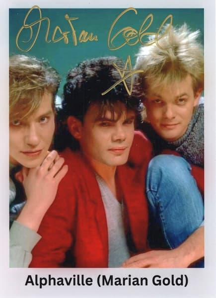 Alphaville (Marian Gold) 8 (1)