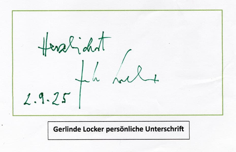 Anschreiben 2 (2)