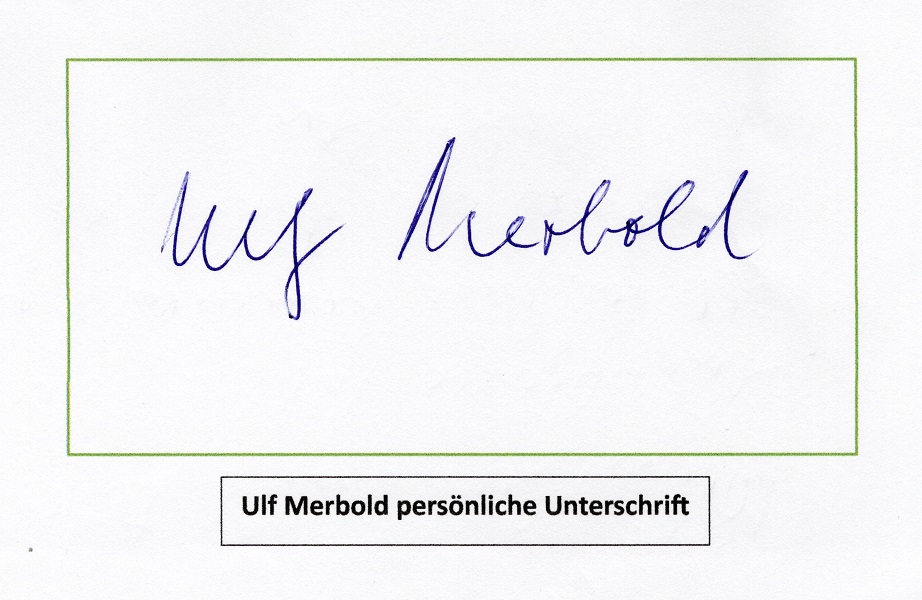 Anschreiben 2