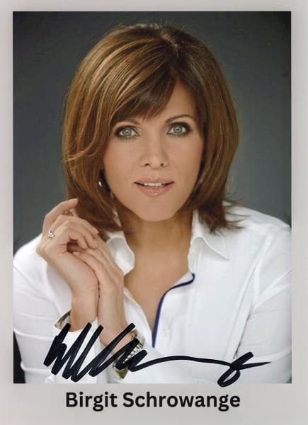 Birgit Schrowange 10 (1)