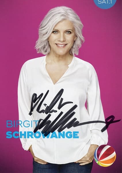 Birgit Schrowange 11 AK (1)