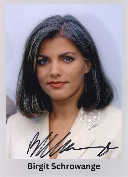 Birgit Schrowange 4 (1)