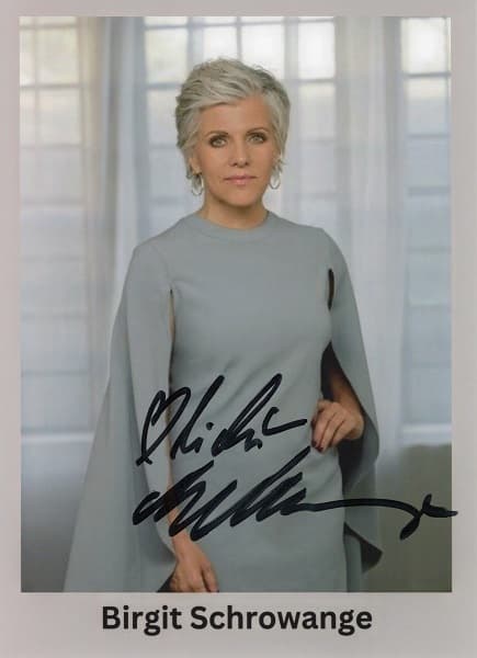 Birgit Schrowange 6 (1)