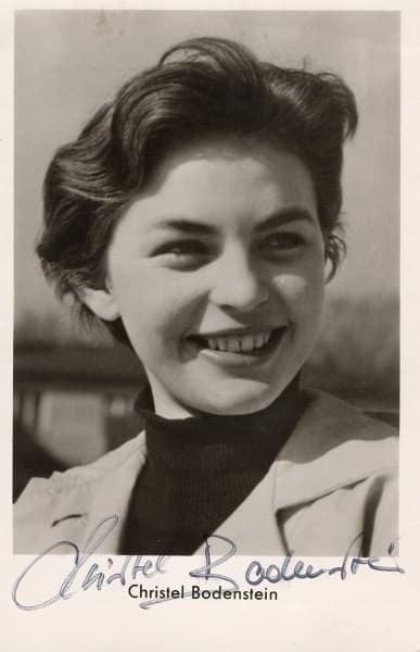 Christel Bodenstein 1 (1)