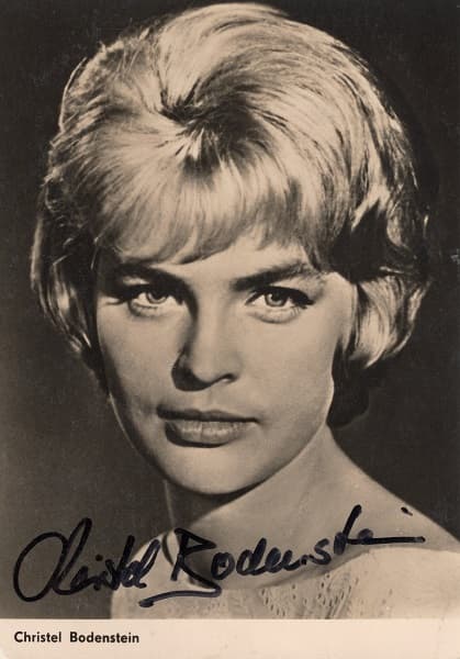 Christel Bodenstein 11 (1)