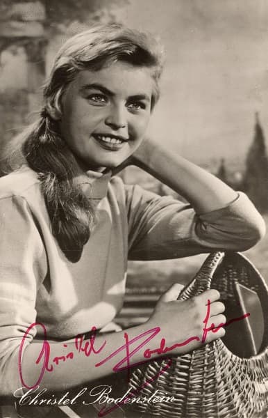Christel Bodenstein 3 (1)