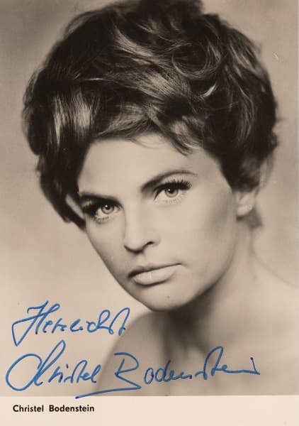 Christel Bodenstein 5 (1)