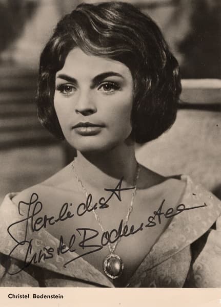 Christel Bodenstein 7 (1)