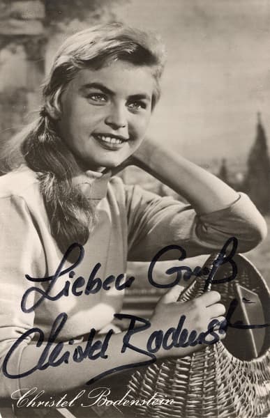 Christel Bodenstein 9 (1)